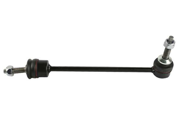 Stabilisator